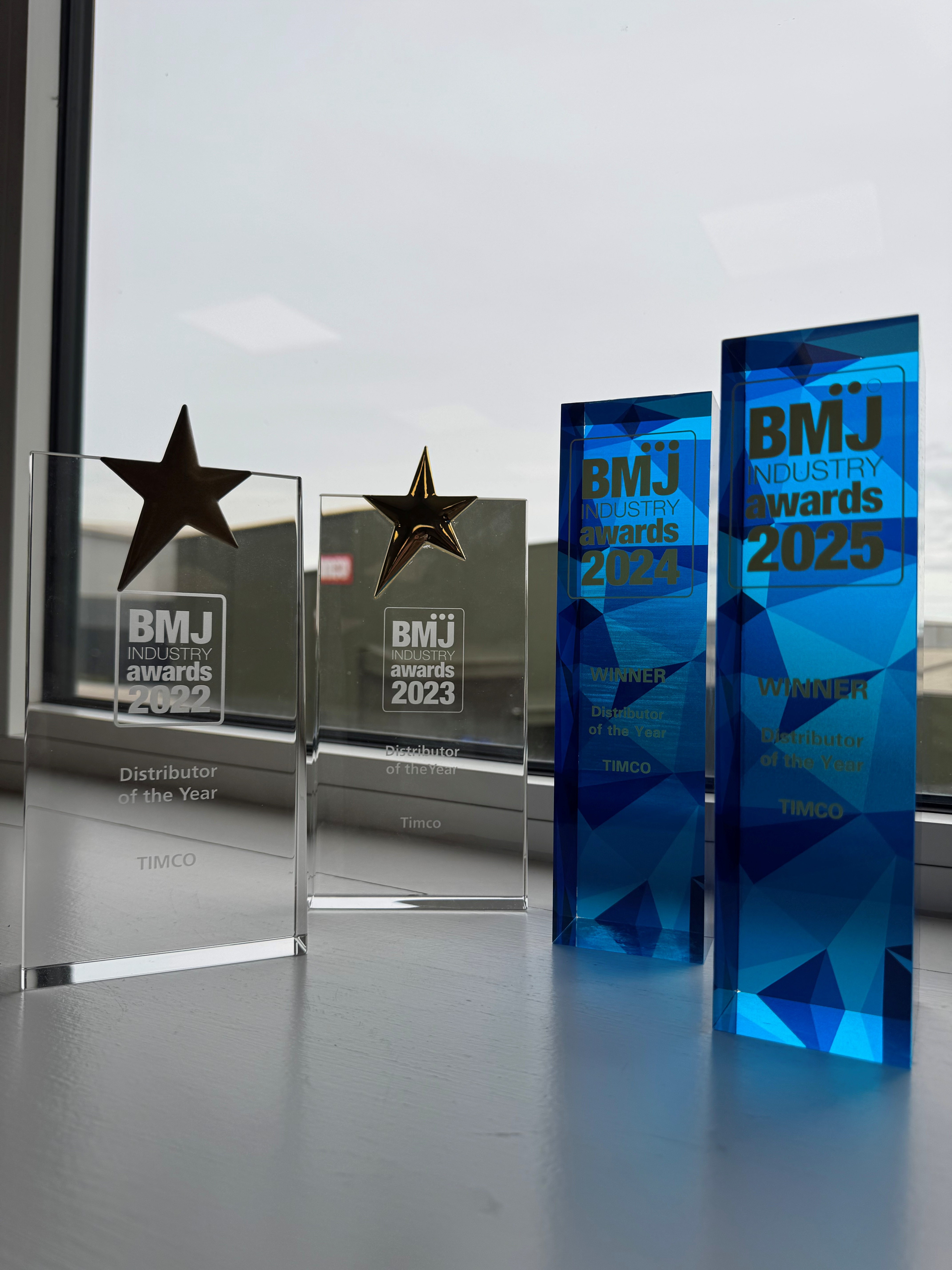 BMJ 2022-2025 Awards.jpg (1)