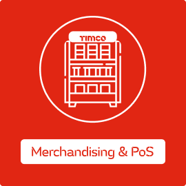 merchandising-and-pos.png