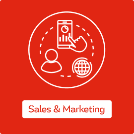 sales-and-marketing.png