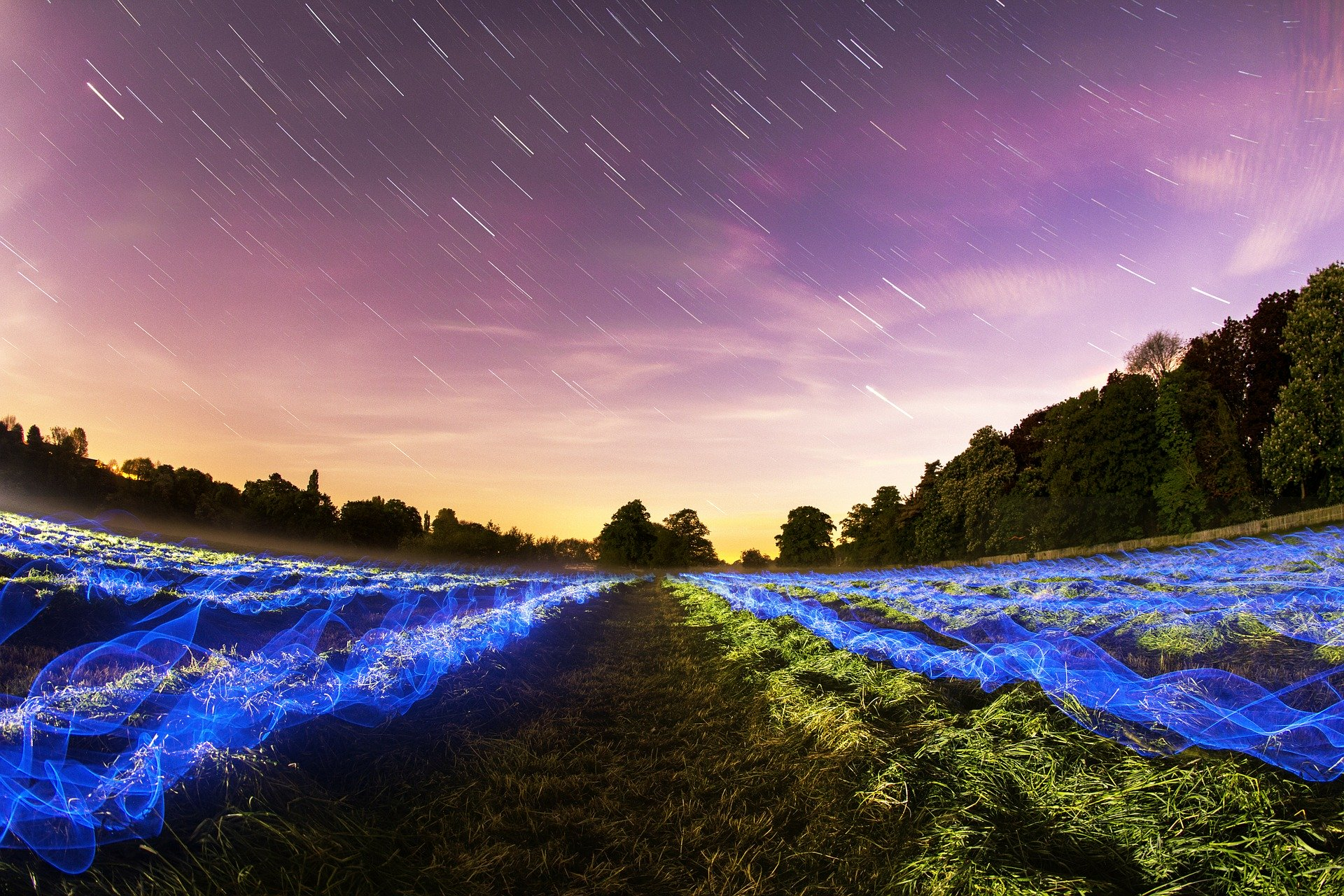 sample_1920×1280.png