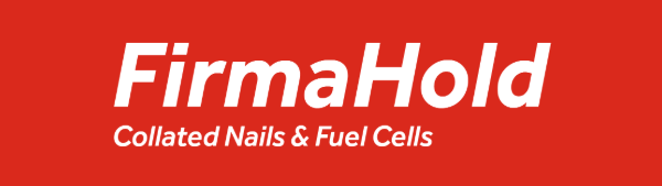 Firmahold Logo (1)