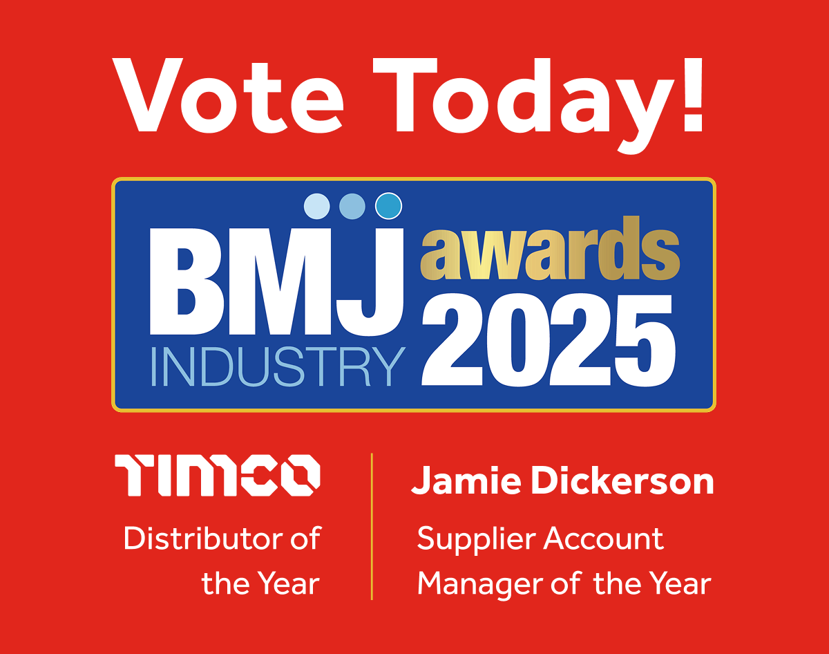 blog BMJ awards.png (1)
