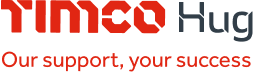 timco-hug-section-heading.png