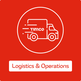 logistics-and-operations.png